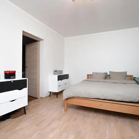 Karusselli 3