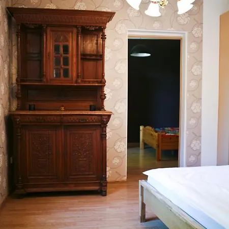 Karusselli 3
