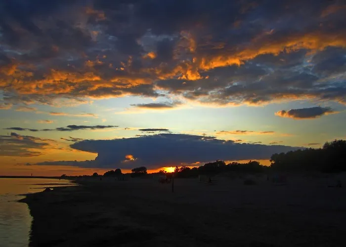 아파트 Karusselli 3 페르누